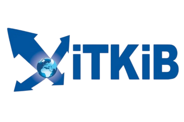 itkib