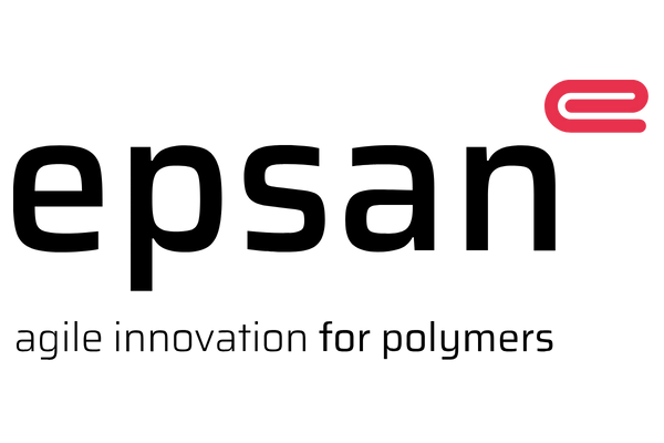 epsan