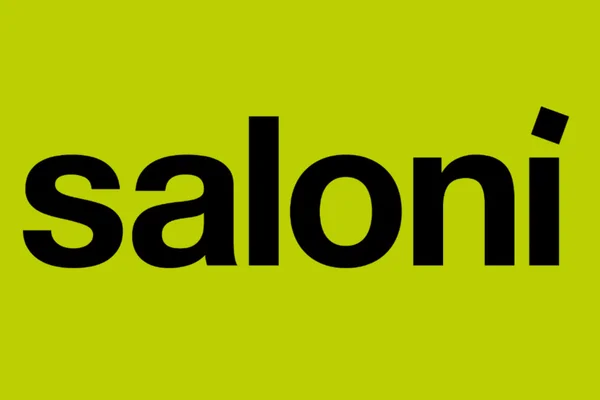 saloni_logo