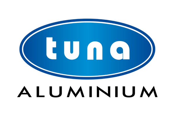 tuna aluminyum