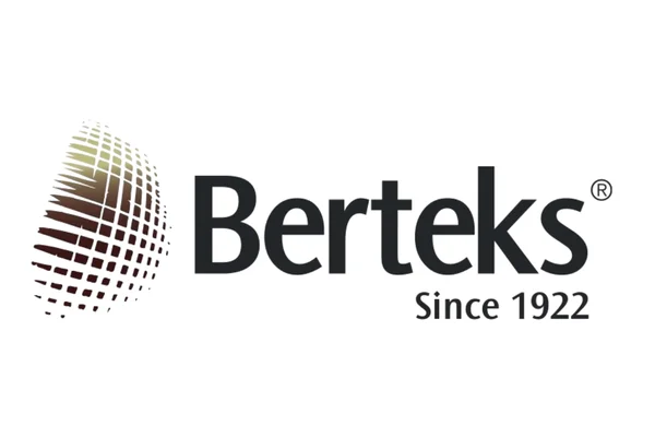 Berteks