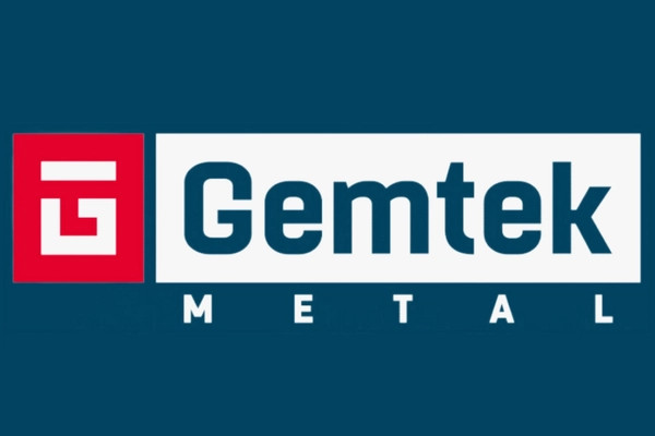 Gemtek