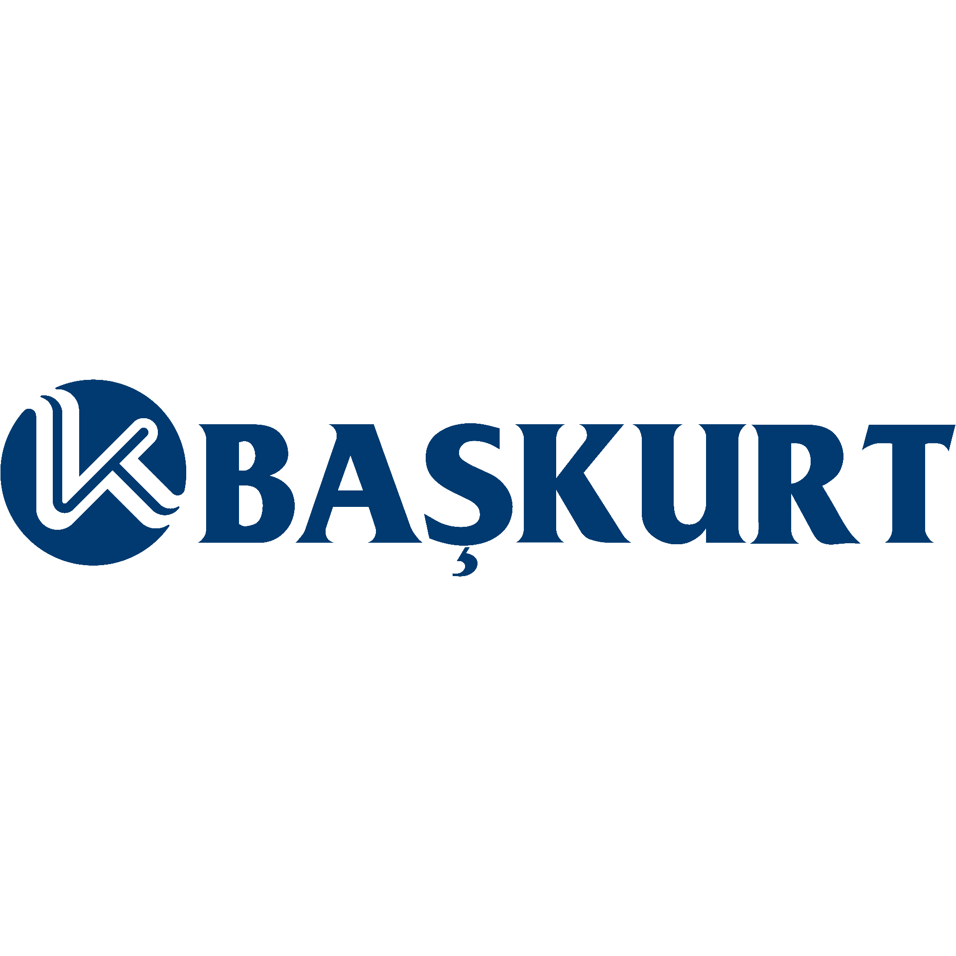 baskurt