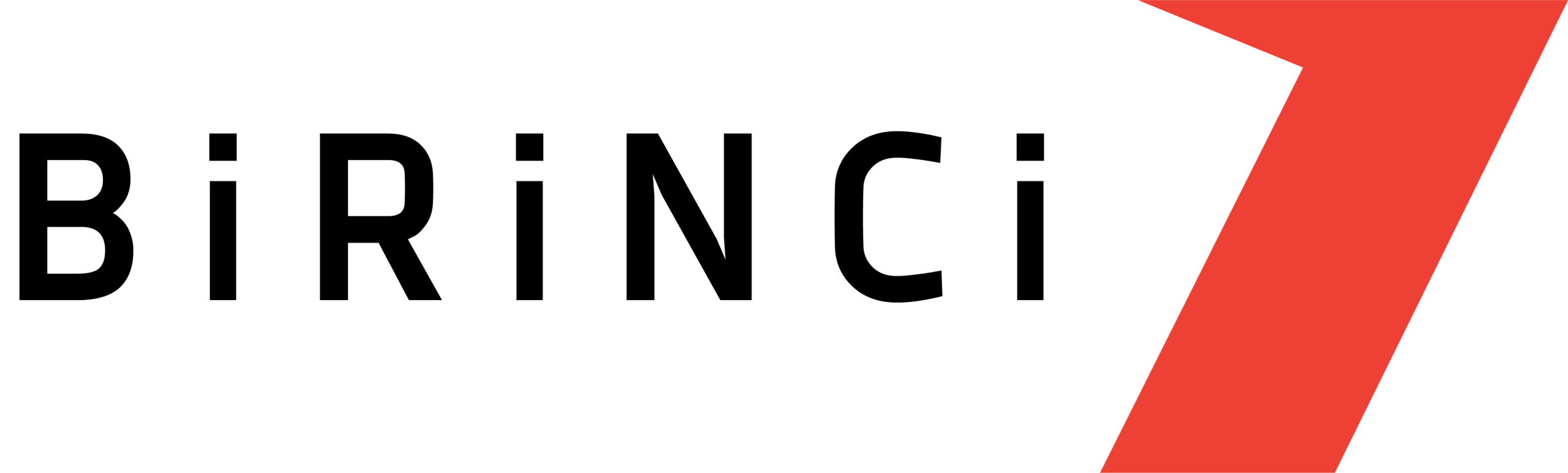 birinci_otomotiv_logo
