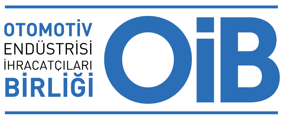 oib_tr
