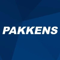 pakkens