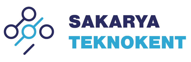 sakarya_teknokent