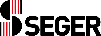 seger_logo