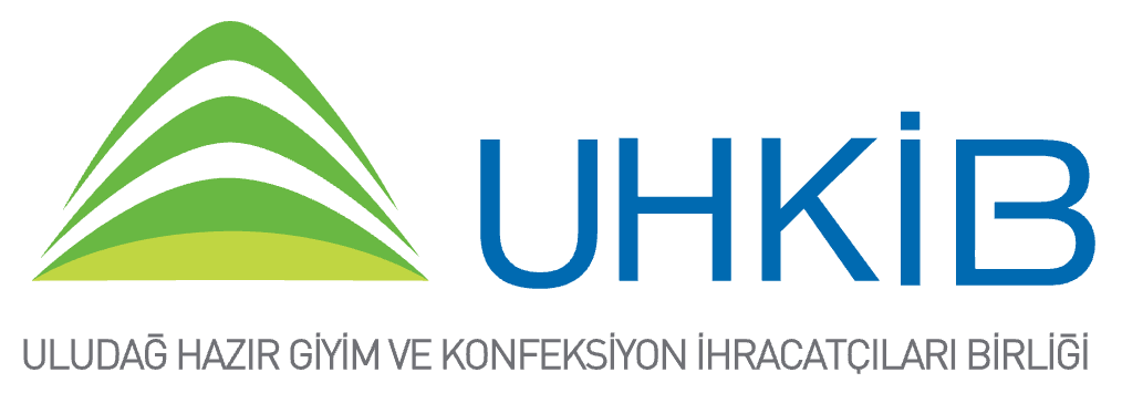 uhkib_tr