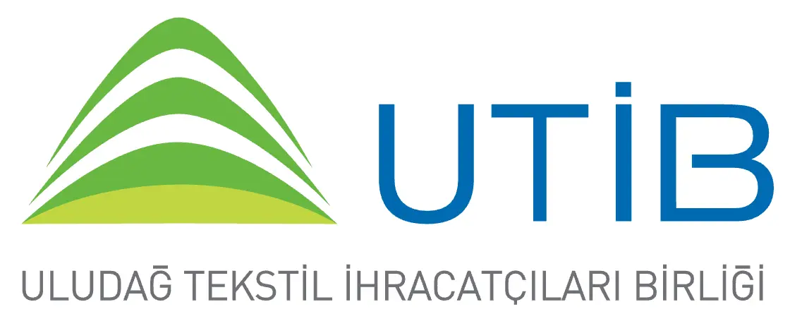 utib_tr