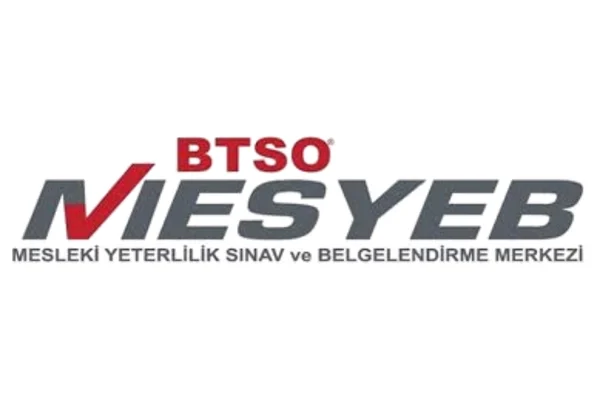 BTSO MESYEB