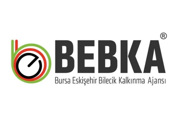 Bebka