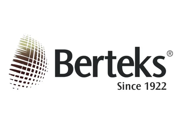Berteks