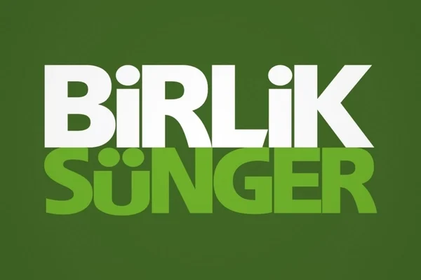 birlik sünger