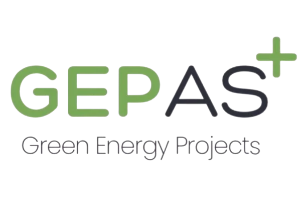 gepas logo